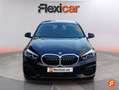 BMW 116 116d Noir - thumbnail 2