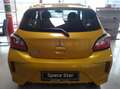 Mitsubishi Space Star 1,2 MIVEC Inform ***leasingfähig*** Gelb - thumbnail 4