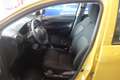 Mitsubishi Space Star 1,2 MIVEC Inform ***leasingfähig*** Gelb - thumbnail 7
