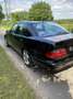 Mercedes-Benz E 270 E 270 CDI (210.016) Noir - thumbnail 8