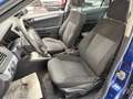 Opel Astra Caravan 1.8 Elegance Bleu - thumbnail 13