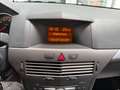Opel Astra Caravan 1.8 Elegance Bleu - thumbnail 12