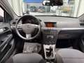 Opel Astra Caravan 1.8 Elegance Bleu - thumbnail 9