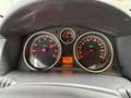 Opel Astra Caravan 1.8 Elegance Bleu - thumbnail 11
