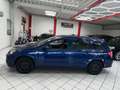 Opel Astra Caravan 1.8 Elegance Bleu - thumbnail 4