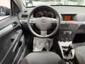 Opel Astra Caravan 1.8 Elegance Bleu - thumbnail 10