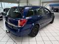 Opel Astra Caravan 1.8 Elegance Bleu - thumbnail 7