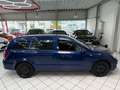 Opel Astra Caravan 1.8 Elegance Bleu - thumbnail 8