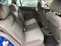 Opel Astra Caravan 1.8 Elegance Bleu - thumbnail 15