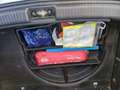 Kia Venga 1.4 crdi Active 90cv E6 - thumbnail 10