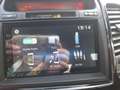 Kia Venga 1.4 crdi Active 90cv E6 - thumbnail 14