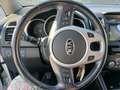 Kia Venga 1.4 crdi Active 90cv E6 - thumbnail 13