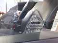 Kia Venga 1.4 crdi Active 90cv E6 - thumbnail 5