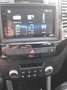 Kia Venga 1.4 crdi Active 90cv E6 - thumbnail 15