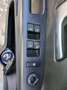 Kia Venga 1.4 crdi Active 90cv E6 - thumbnail 6