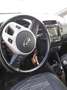 Kia Venga 1.4 crdi Active 90cv E6 - thumbnail 3