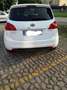Kia Venga 1.4 crdi Active 90cv E6 - thumbnail 2