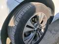 Kia Venga 1.4 crdi Active 90cv E6 - thumbnail 9