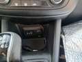 Kia Venga 1.4 crdi Active 90cv E6 - thumbnail 8