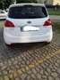 Kia Venga 1.4 crdi Active 90cv E6 - thumbnail 4