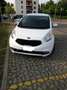 Kia Venga 1.4 crdi Active 90cv E6 - thumbnail 1