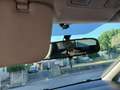 Kia Venga 1.4 crdi Active 90cv E6 - thumbnail 7