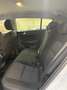 Kia Sportage Sportage 1.6 CRDi More DCT Bianco - thumbnail 11