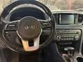 Kia Sportage Sportage 1.6 CRDi More DCT Bianco - thumbnail 7