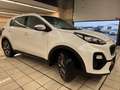 Kia Sportage Sportage 1.6 CRDi More DCT Bianco - thumbnail 3