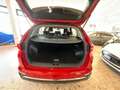 Kia Sportage 1.6 CRDI 115 CV 2WD Energy Rojo - thumbnail 24