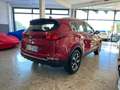 Kia Sportage 1.6 CRDI 115 CV 2WD Energy Rojo - thumbnail 25