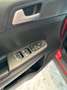 Kia Sportage 1.6 CRDI 115 CV 2WD Energy Rosso - thumbnail 6