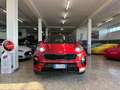 Kia Sportage 1.6 CRDI 115 CV 2WD Energy Rojo - thumbnail 2