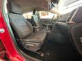 Kia Sportage 1.6 CRDI 115 CV 2WD Energy Rojo - thumbnail 19