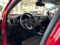 Kia Sportage 1.6 CRDI 115 CV 2WD Energy Rosso - thumbnail 5