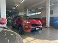 Kia Sportage 1.6 CRDI 115 CV 2WD Energy Rosso - thumbnail 3