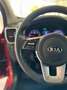 Kia Sportage 1.6 CRDI 115 CV 2WD Energy Rosso - thumbnail 8