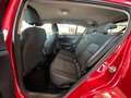 Kia Sportage 1.6 CRDI 115 CV 2WD Energy Rouge - thumbnail 20