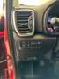 Kia Sportage 1.6 CRDI 115 CV 2WD Energy Rosso - thumbnail 7