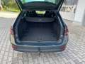 Skoda Superb 2,0 TDI DSG 4x4 Sport Line*AHV*DIGITAL*RFK*APP*ACC Grau - thumbnail 4