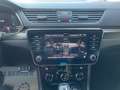 Skoda Superb 2,0 TDI DSG 4x4 Sport Line*AHV*DIGITAL*RFK*APP*ACC Grau - thumbnail 24