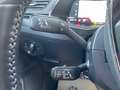 Skoda Superb 2,0 TDI DSG 4x4 Sport Line*AHV*DIGITAL*RFK*APP*ACC Grau - thumbnail 14
