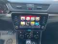 Skoda Superb 2,0 TDI DSG 4x4 Sport Line*AHV*DIGITAL*RFK*APP*ACC Grau - thumbnail 27