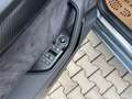 Skoda Superb 2,0 TDI DSG 4x4 Sport Line*AHV*DIGITAL*RFK*APP*ACC Grau - thumbnail 12