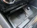 Skoda Superb 2,0 TDI DSG 4x4 Sport Line*AHV*DIGITAL*RFK*APP*ACC Grau - thumbnail 16