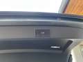 Skoda Superb 2,0 TDI DSG 4x4 Sport Line*AHV*DIGITAL*RFK*APP*ACC Grau - thumbnail 5