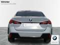 BMW 220 220iA Gran Coupé Gris - thumbnail 5