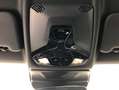 BMW 220 220iA Gran Coupé Gris - thumbnail 18