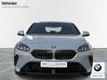 BMW 220 220iA Gran Coupé Gris - thumbnail 2