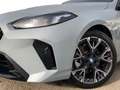 BMW 220 220iA Gran Coupé Gris - thumbnail 6